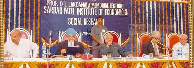 College Image